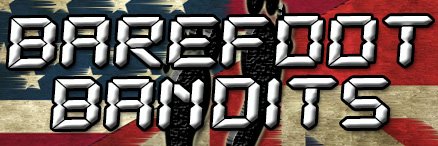 Thor Sevenfold banner