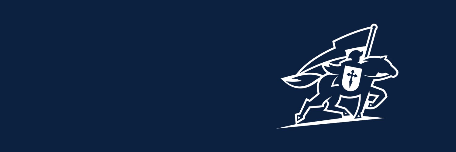 sja_lax's profile banner image