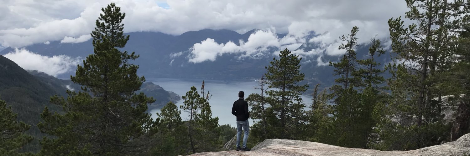 dancastro__'s profile banner image