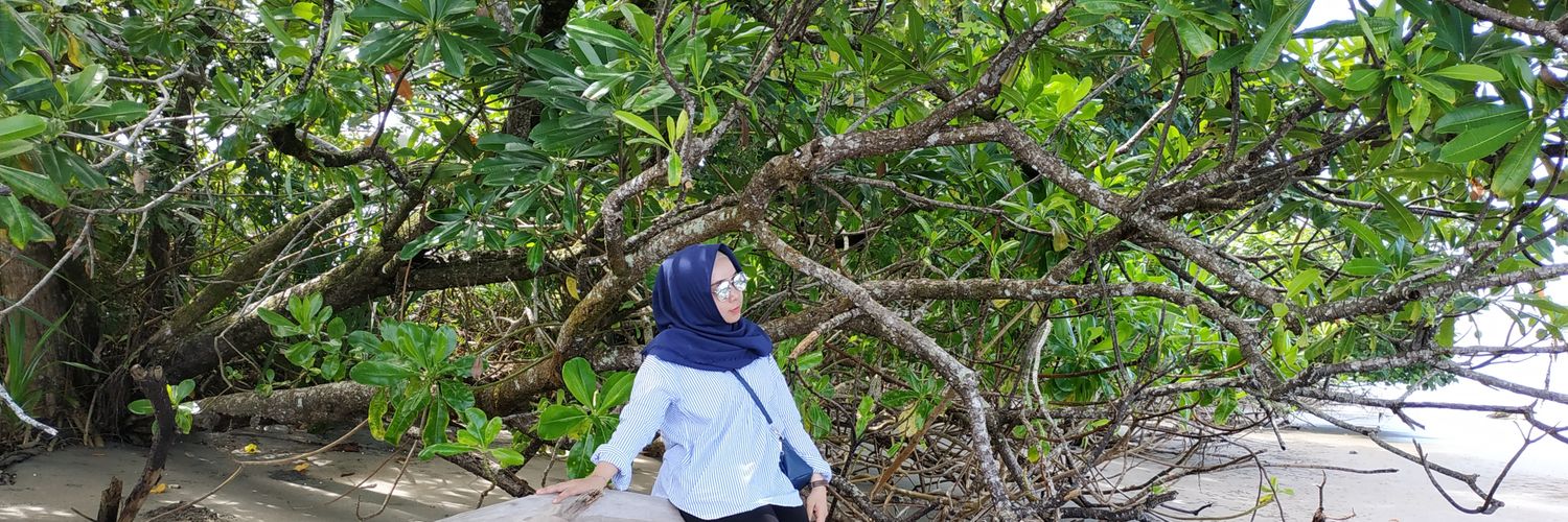 Wwidya_'s profile banner image