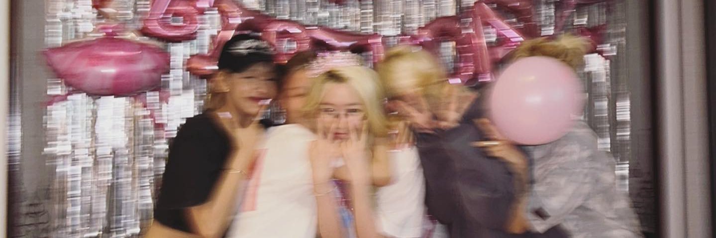 myluv_4's profile banner image