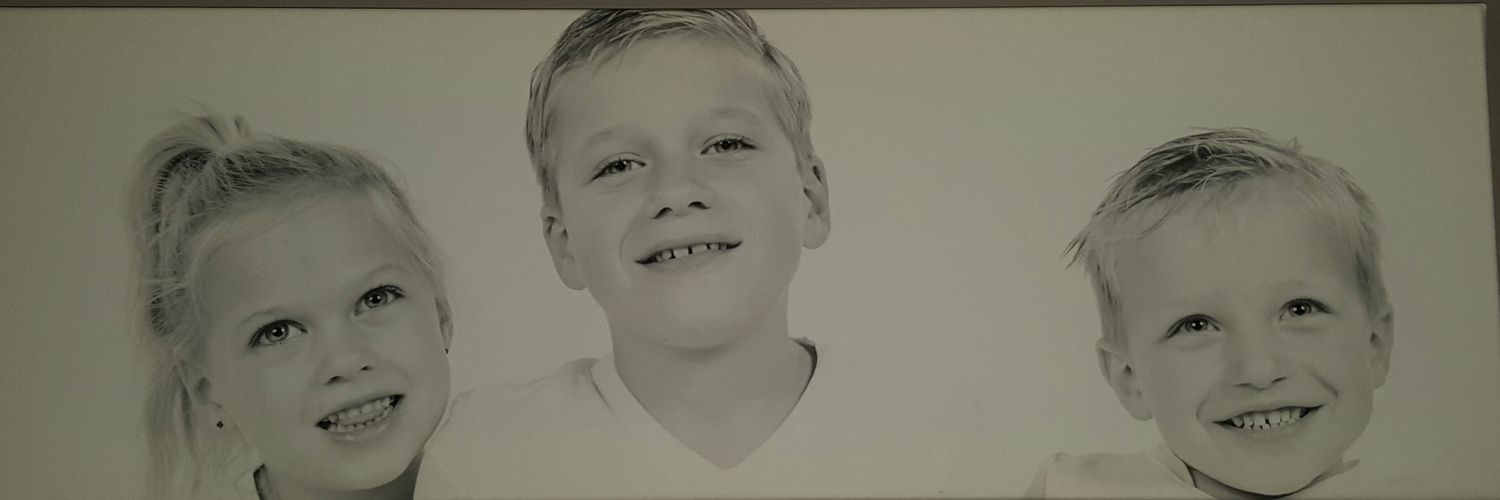 Kalebats's profile banner image