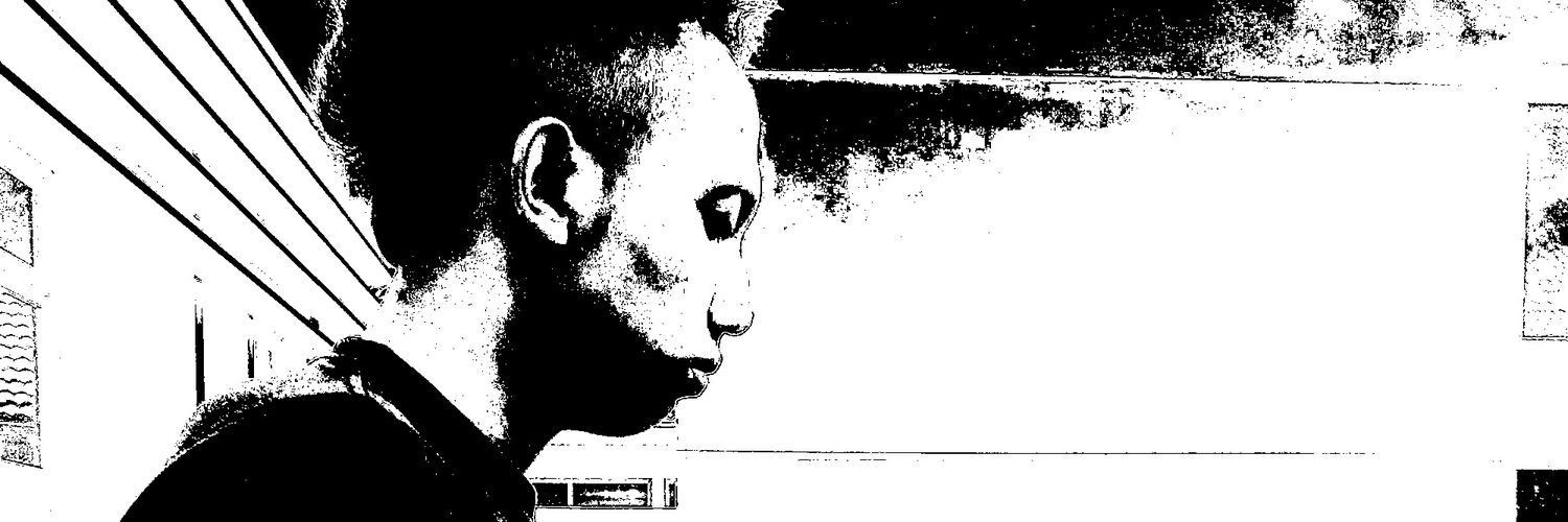 ryandonoman69's profile banner image