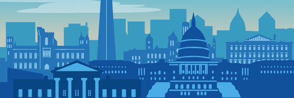 acm_ictir Profile Banner