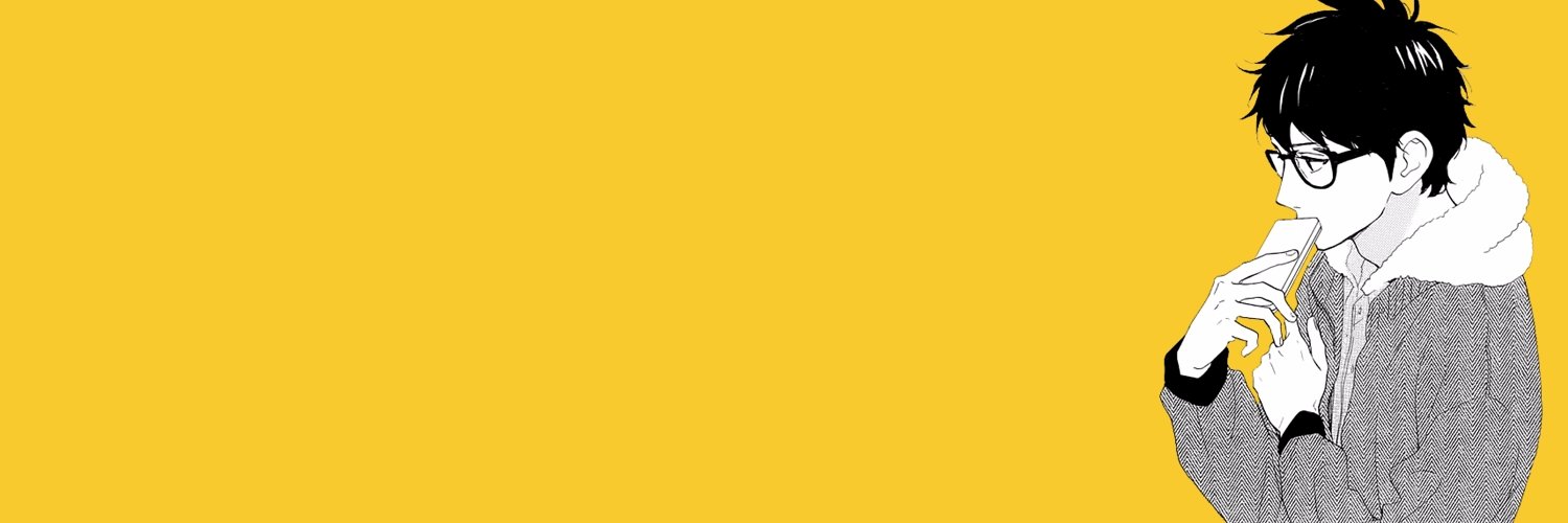 khun95x's profile banner image