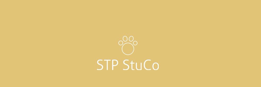 StpStuco's profile banner image