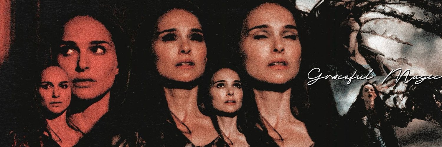 𝑪𝒐𝒎𝒎𝒂𝒏𝒅𝒆𝒓 𝑴𝒂𝒓𝒊𝒏𝒂 𝑨𝒎𝒆𝒍𝒍 banner