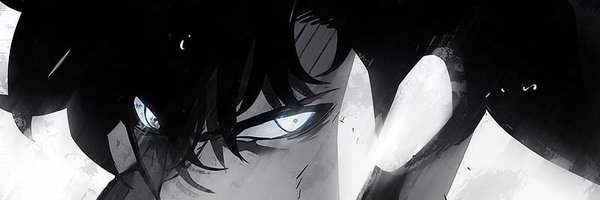 BlazeReformed Profile Banner