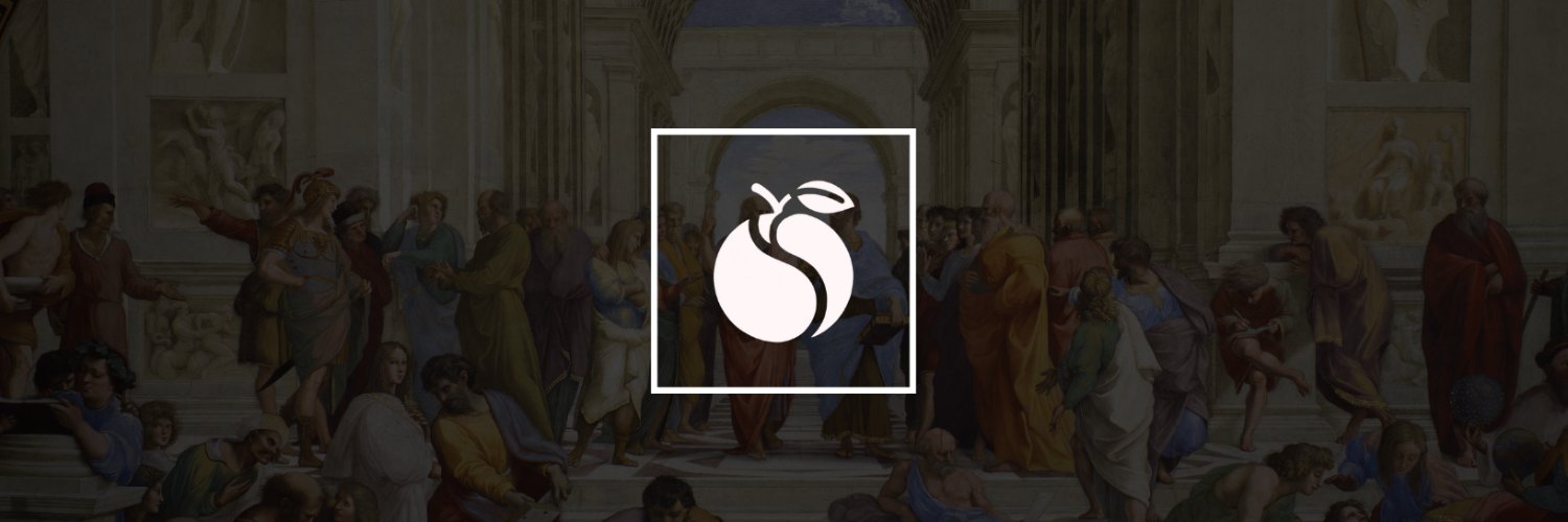 Daniel Borodin banner