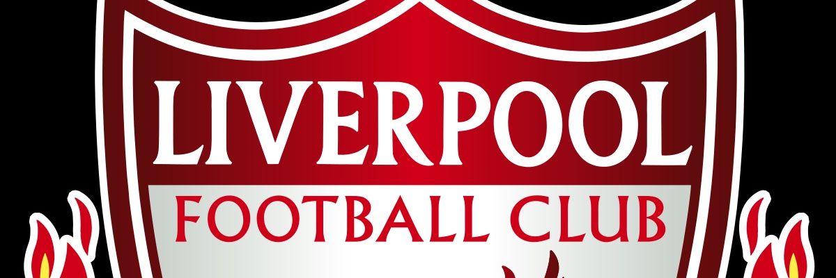 iggipo's profile banner image