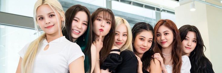 _rainbow_ banner