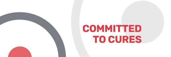 GamidaCellTx Profile Banner