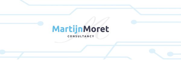 MMMoret Profile Banner