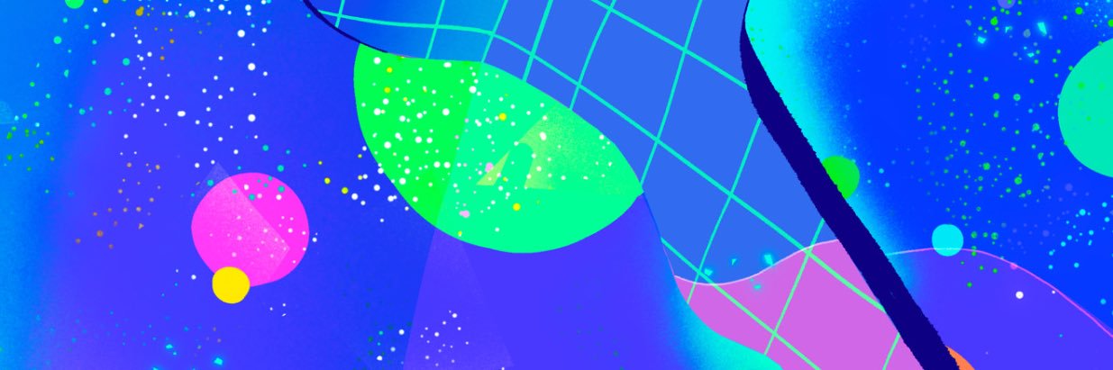 0828m's profile banner image
