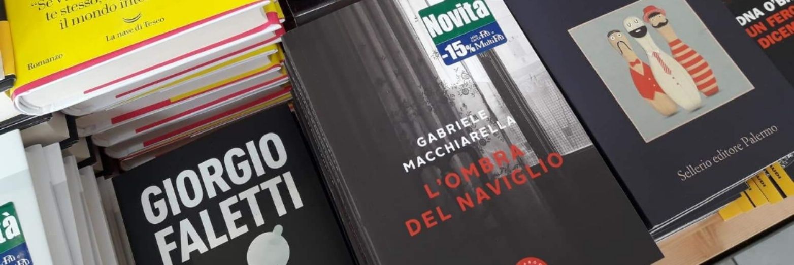 GabMacchiarella's profile banner image