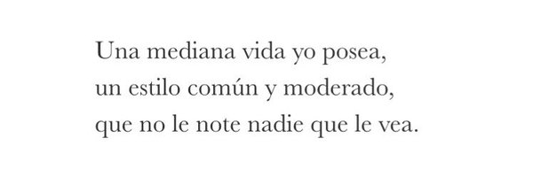 juandamme Profile Banner