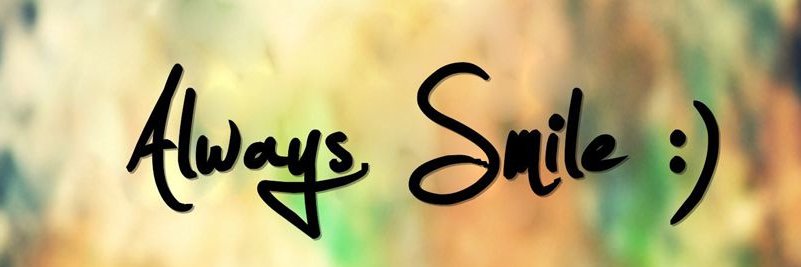 🌞 Em Gee 🍀 banner