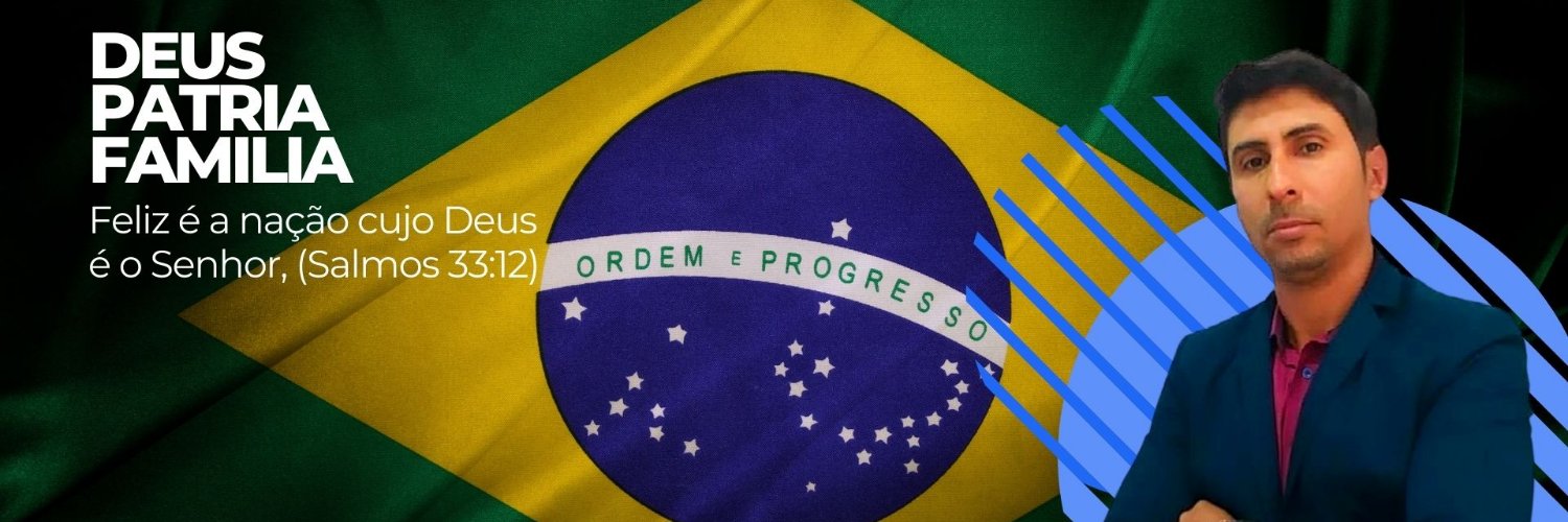 Sergiosantosmr's profile banner image