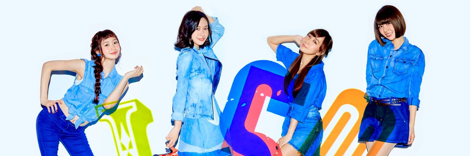 1733C's profile banner image