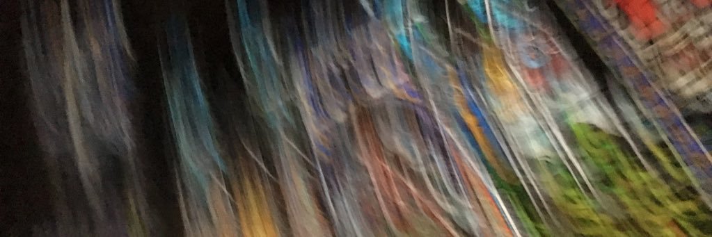 ColinXlr's profile banner image