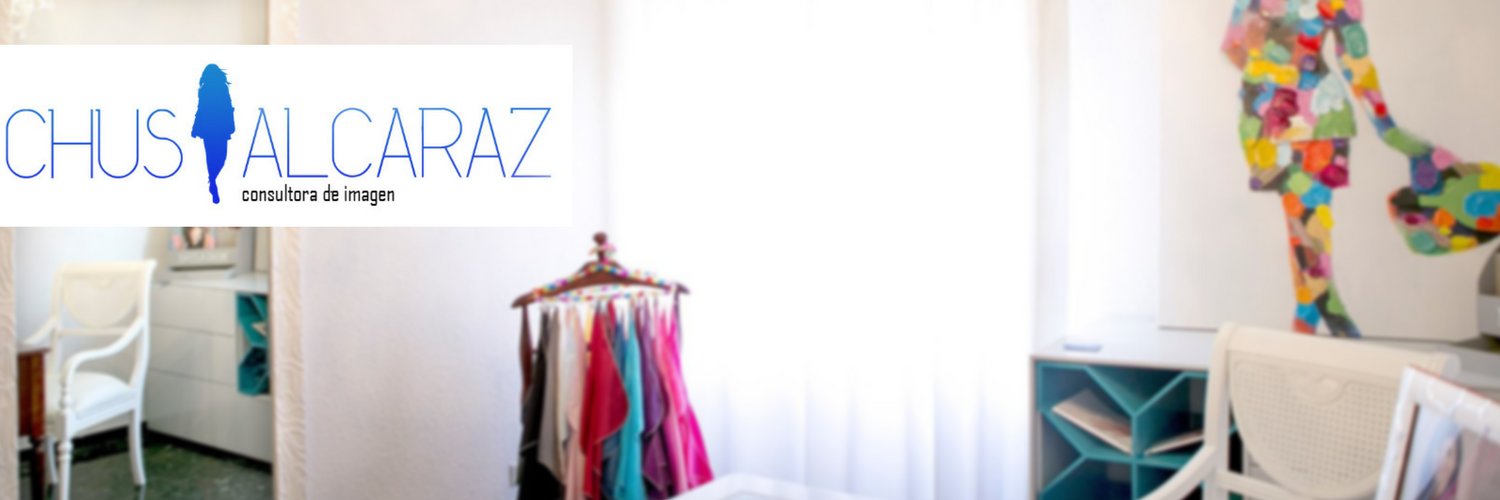 ChusAlcaraz's profile banner image