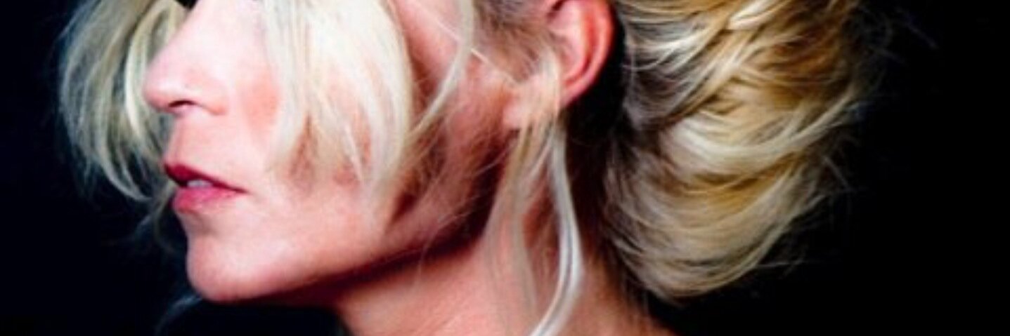 RmBaarsma's profile banner image