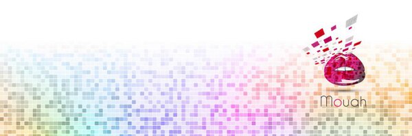 Alice_DD Profile Banner