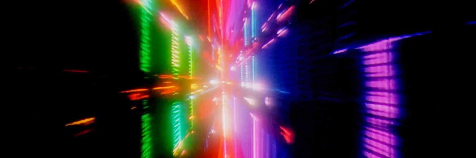 Łukasz Śliwiński🔸 banner