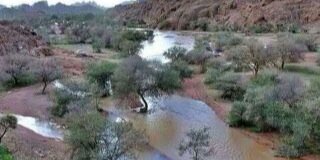 المسافر banner