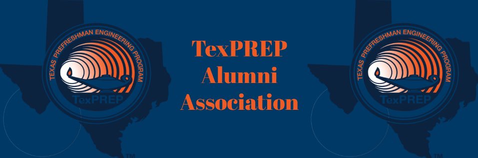 TexPREP UTSA banner
