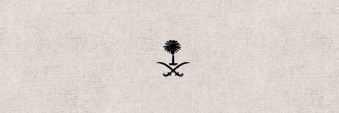 Talagmh's profile banner image