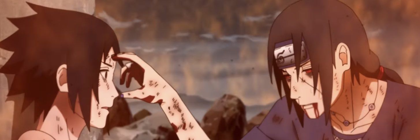 Lukxvs21's profile banner image