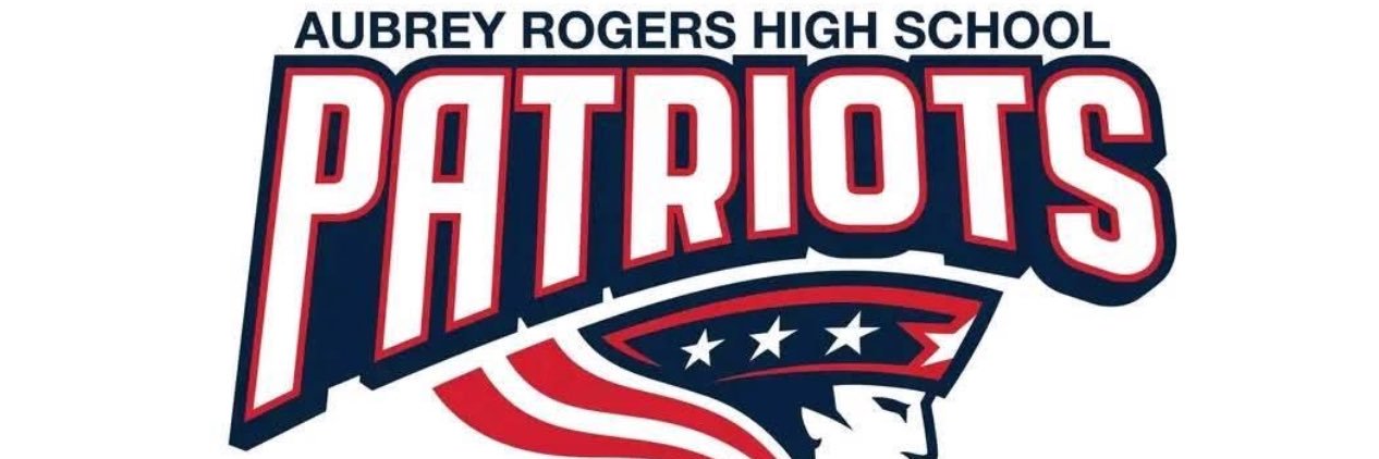 Kent Jones 🏈 banner