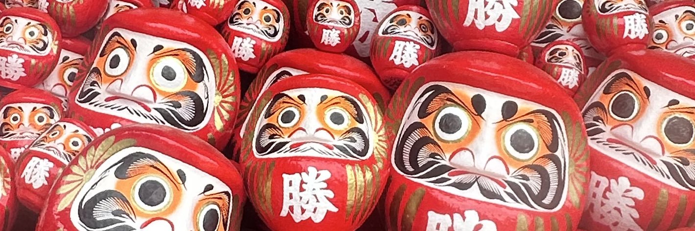 Chingori43's profile banner image