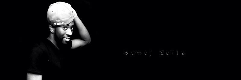 SemajSpitz's profile banner image
