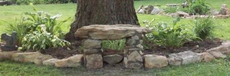 JettysLandscape's profile banner image