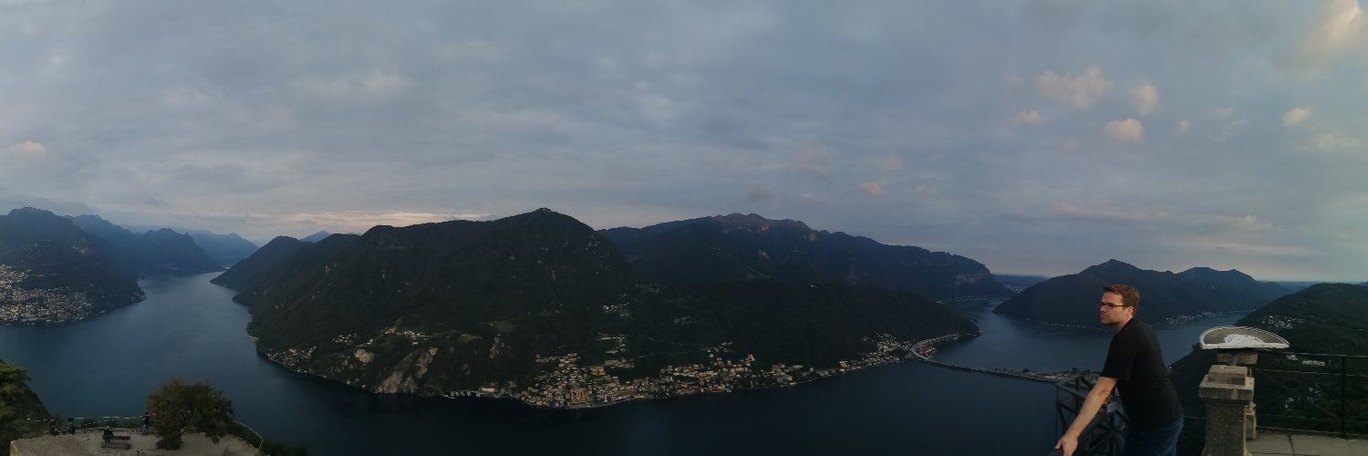 martinpotthast's profile banner image