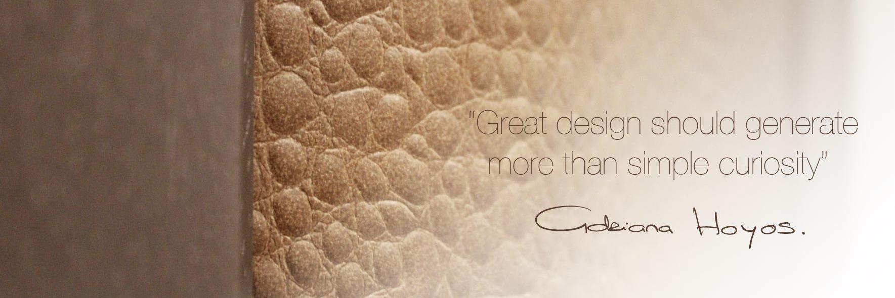 ADRIANA_HOYOS's profile banner image