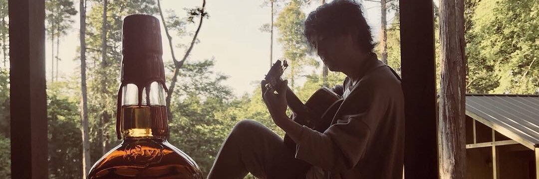 kkyu24's profile banner image