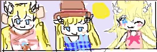 fu_129's profile banner image