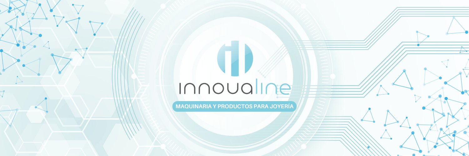 Innovaline's profile banner image