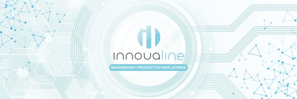 Innovaline Profile Banner