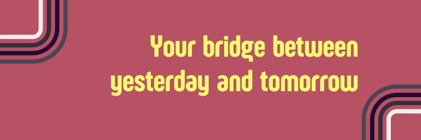 straightBE's profile banner image