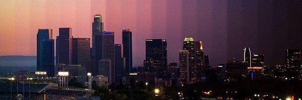 Gagina2000's profile banner image