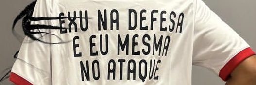 anale ✨ banner