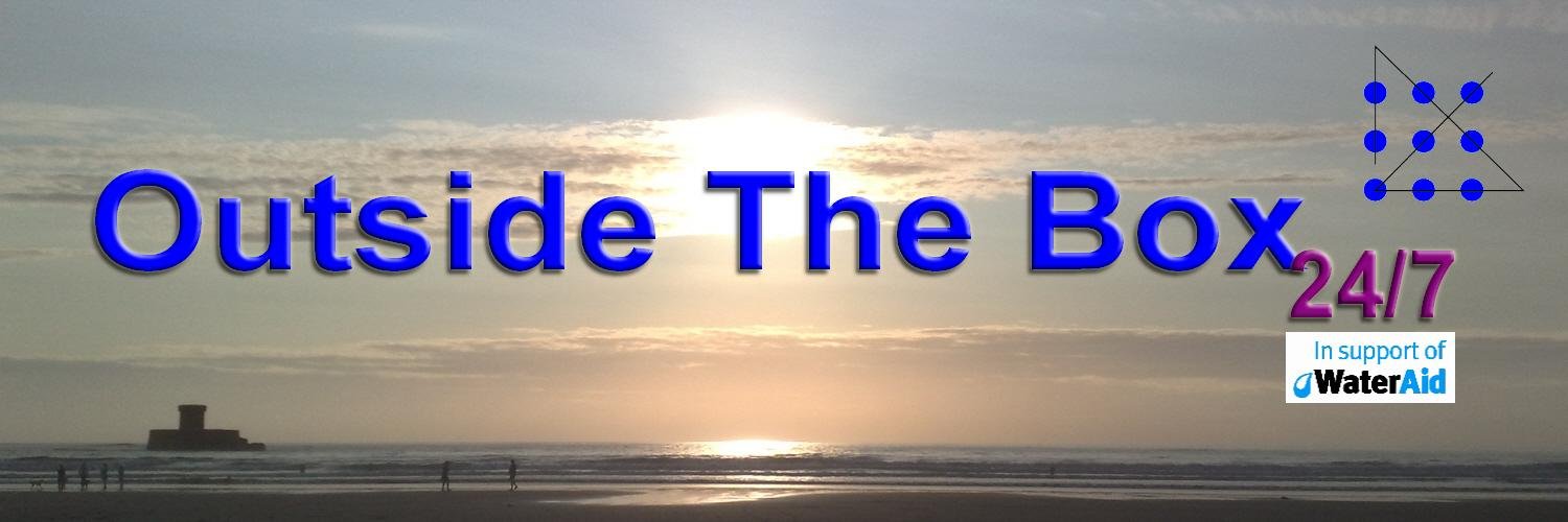 RichardOSTB247's profile banner image
