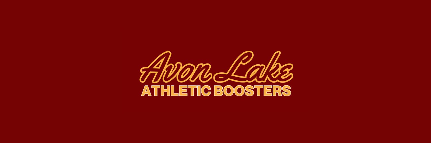 ALAthleticBoosters banner