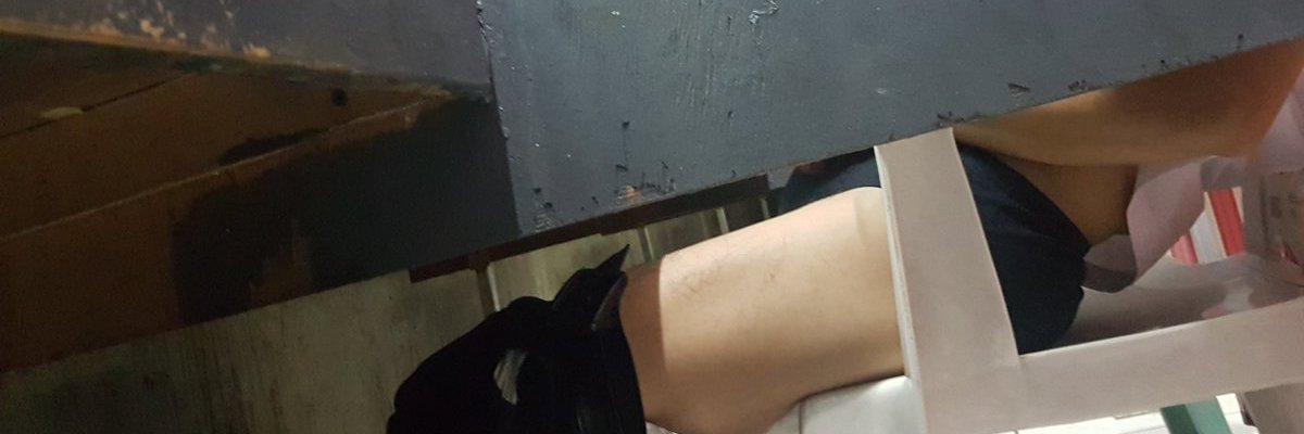 davidtbv banner