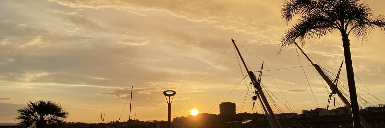 leeerrrooo's profile banner image