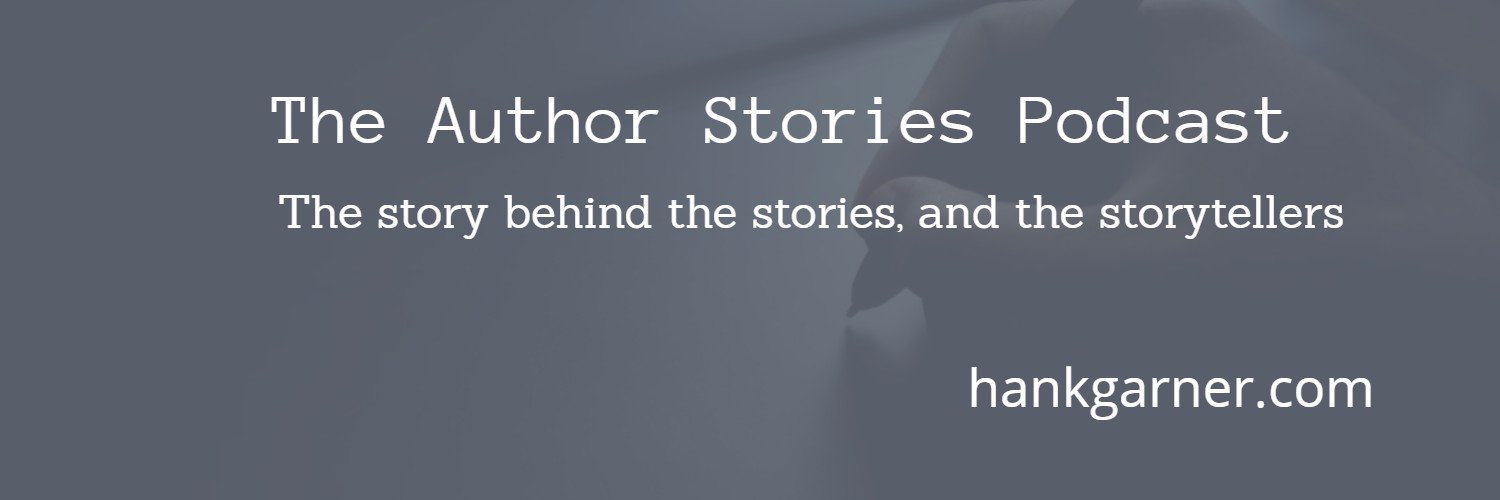 AuthorStoryPod's profile banner image
